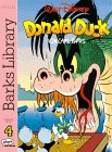 Details zu diesem Band von Barks Library Donald Duck bei Amazon anzeigen