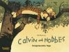 Bestellen sie Calvin und Hobbes: Calvin und Hobbes 08 bei Amazon