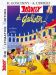 Bestellen sie Asterix, Die Ultimative Edition, Bd.4 : Asterix als Gladiator bei Amazon